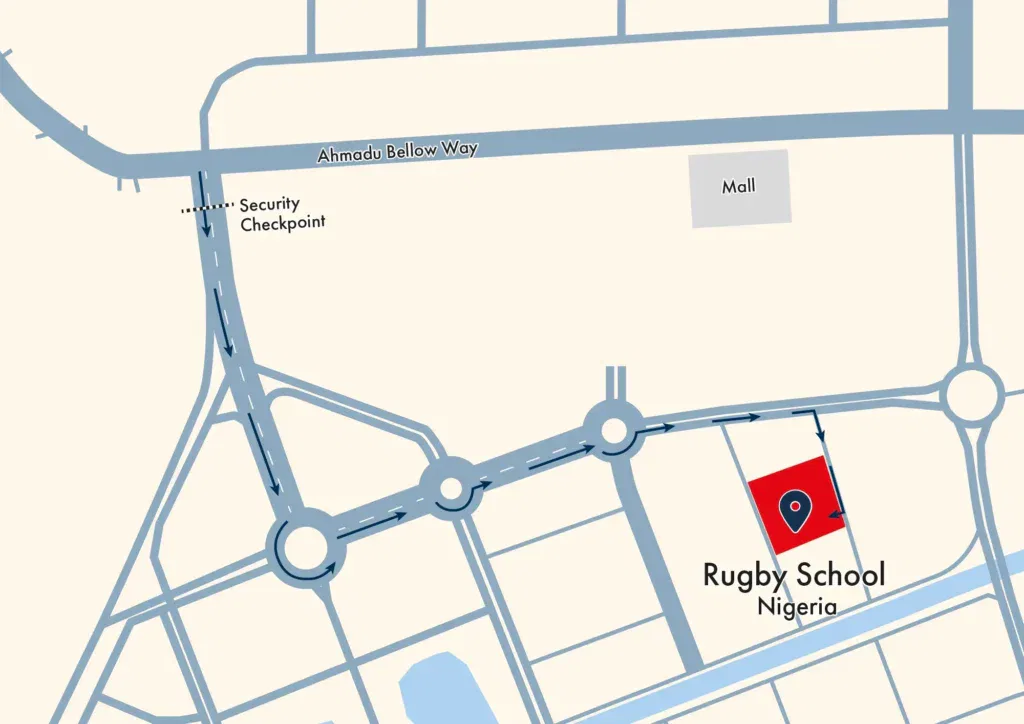 Rsn map directions small v1
