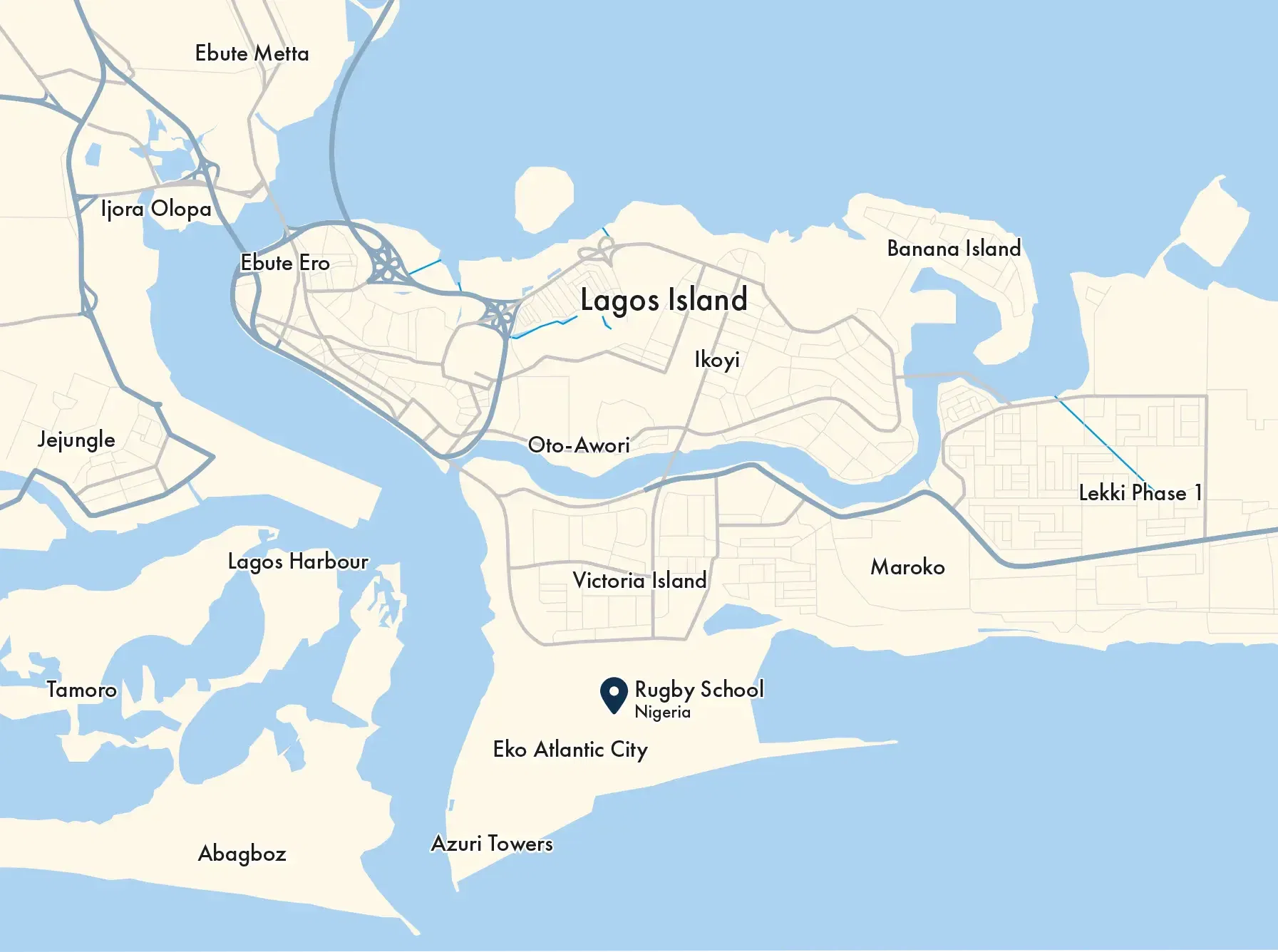 Rsn map v2